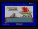 【実況】君と目指す、ポケモンマスターへの道！ポケモンサファイアPart52前編
