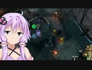 【ゼルダTOTK】蛮勇、悪知恵、暴力のトライフォースゆかり【VOICEROID実況プレイ】74