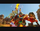 ゴキブリ駆除盾