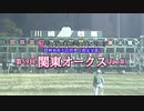 【ウマ娘風】第59回JpnⅡ関東オークス(川崎・2023)