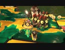 良い武器と詰む武器/Good Weapons and Stuffing Weapons