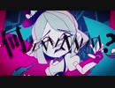 ウタカタララバイ - FAKE TYPE. ／ ゼイル【歌ってみた】