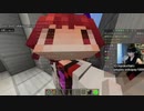 2023/06/13(火) 22:45【参加型】ぽこの行列のできる「マイクラ弓人狼」