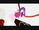 【MMD】星野アイ＿スイートマジック