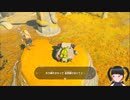 【ゼルダの伝説】周回遅れのティアキン Part5【TotK】