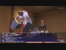 カッパのFF11生活1308　第六章「時過ぎて鳴り響く」
