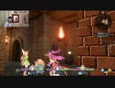 聖剣伝説3-39