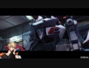PS4でもとりあえず前に行くBB　その46