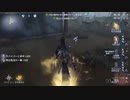 ランクマ【第五人格】【使徒】