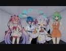 時そば