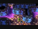 【DQ7】ドラクエ7実況プレイ305