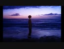 オリジナルフェイカー /AkirA
