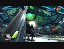 BBPS4　PLUS：Sの日常番外３１．５　ホープサイドおまけ編