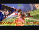 クロブ 戦国アストレイ頑駄無視点 part45