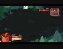 【プレイ動画】全ては運しだい！？Dicey Dungeons Part042【ダイシーダンジョンズ】