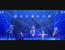 【プロセカ】Voices セカイver【Vivid BAD SQUAD】