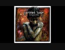 Darkest Hour - Undoing Ruin