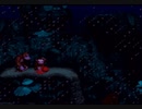 【DK】1-2 ロープジャングル【101%】