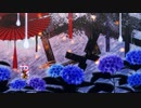 【にじさんじMMD】Little by little【Twitterまとめ5】
