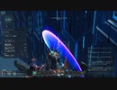 PC版・switch版・PSO2NGS！　Twitter投稿纏め～其の2～