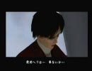 【実況プレイ】　絶体絶命都市２をがんばってみた　22回目 (2/2)