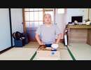 第4期カツドンチャンネル きたない・くさい・気持ち悪いシーン集 その8