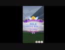 【ウマ娘】チャンピオンズミーティンググレードリーグMILEラウンド２Bグループ