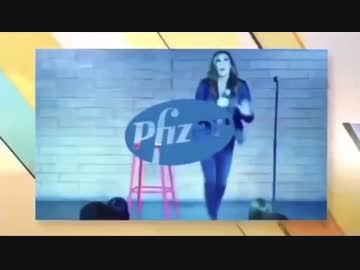 あ、手が滑った。F社のあれ！