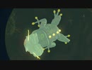 【ティアキンだけは】part.25【実況させて】