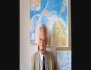 【新井信介：6月15日メッセージ】：「獲得」を目指すより「生み出そう」  成功像よりも　一体感の自覚  軍事費増よりも災害救助部隊を　サンダーバード?