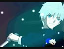 【アンニュイ氏リスペクト】第四回 希望vs絶望大会 Part20