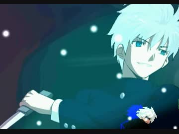 【アンニュイ氏リスペクト】第四回 希望vs絶望大会 Part20