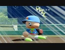 【実況】それいけ！天才イチロー君!!!part9【パワプロ2022】