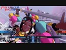 砂陣で祈り、回避で祈る【FEエンゲージ実況#101】※初見ルナクラ