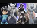 コトブキヤトークライブまとめ　ついに11ロックマンが出るぞ～！