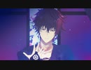 【MMD刀剣乱舞】肥前君でGETCHA（short）