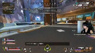 2023/06/15(木) 15:38 昼下がりの暇つぶしでごぜーます。