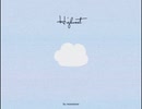 『Highwest』    byMONOTONE