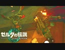 俺達の戦いはこれからだ！【ゼルダの伝説 ティアーズ オブ ザ キングダム / ゲーム実況】part7の2/4