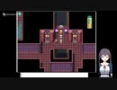 アツマール版Stray Cat Girls!!の低音ヴォイスな初プレイ配信６【クリア後、続き】