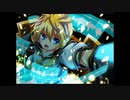 Error Of Love/Toyaを歌い直しましたVer.ルク