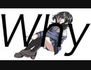 Why 初音ミク
