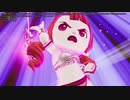【全縛りチャレンジ】ドラゴンクエストX　眠れる勇者と導きの盟友　オフライン #8 vsスキルマスター最終試練【Nintendoswitch】