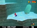 【UniversalConstellation(Demo)実況プレイ】~鬼畜マリオで心が折れた人の休息~ part26