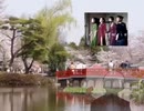 ジャズの海(シナノフリー再現)　【再】