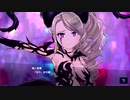 【アイ・アム・マジカミ】 第4部 第6章 シングスワンソング Part.01