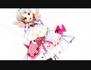 【初音ミク】シンデレラ【6月16日は久川颯の誕生祭】
