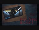 【不可視の少女のクオリア #3】伸ばした手は彼女を掴めるのだろうか？【フリーゲーム実況】