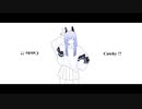 Catchy !?　歌ってみた /nuuriy
