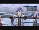 sc^システム専心で創の軌跡を初見実況プレイ　２３